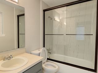 2945 Sawgrass Trl SW, Lilburn, GA 30047