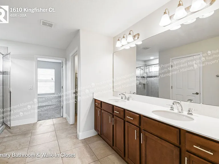 1610 Kingfisher Ct — Photo 17