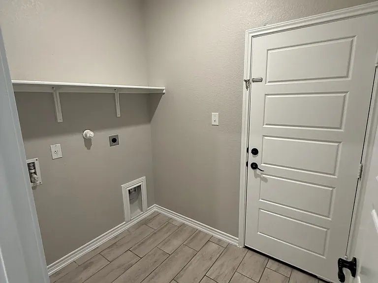 15223 Liberty Sta — Photo 12
