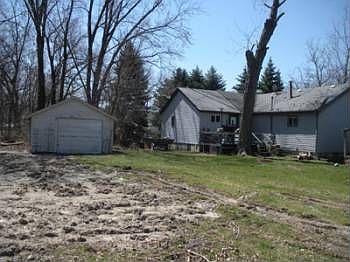 1st image of 6815 W 134th Ave