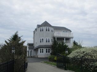 102 Broadway, Somers Point, NJ 08244