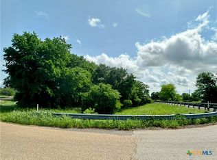 Tbd City View Rd, McGregor, TX 76657