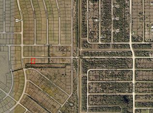 982 Olivia St SW, Palm Bay, FL 32908