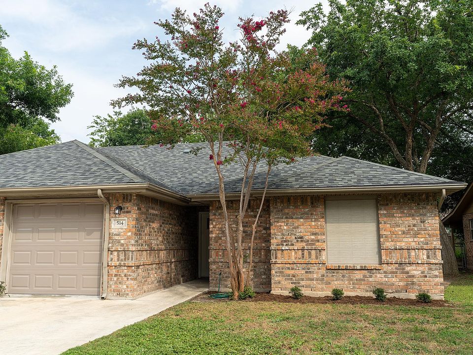 1st image of 514 Frostwood Dr