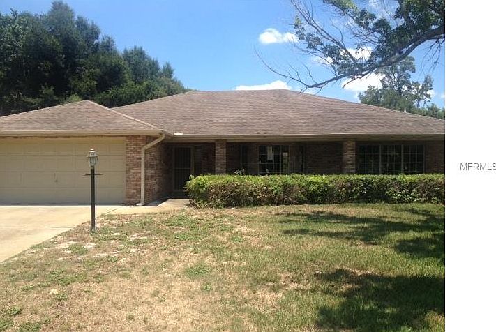 1st image of 17 Bass Lake Dr
