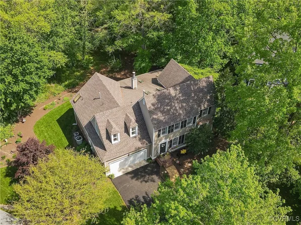 6232 Walborough Ct, Glen Allen, VA 23059