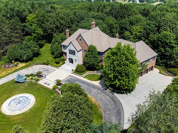 4th image of 5434 Whalen Rd