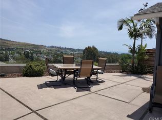 33342 Palo Alto St, Dana Point, CA 92629