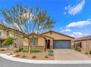 28 Arcturus Ridge Way, Las Vegas, NV 89183