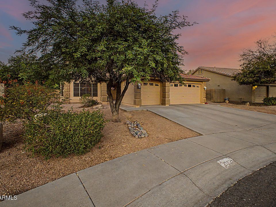 1st image of 27621 N 47TH Street