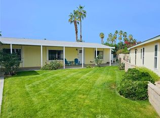 42038 Bodie Rd, Palm Desert, CA 92260