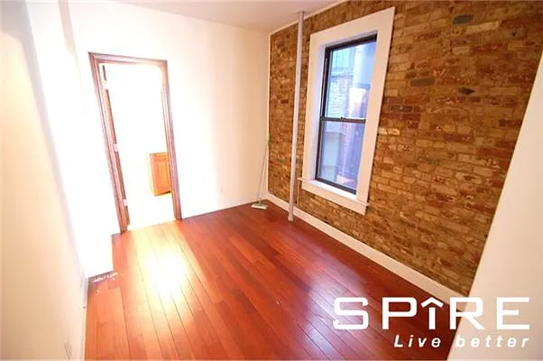 Rented by Spire Group | media 24