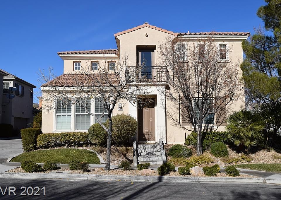 1st image of 10560 Olympic Pine Dr