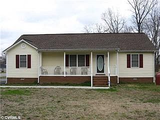 1st image of 451 Orange Ln