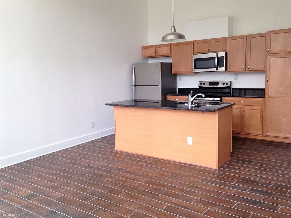 109 Kitchen