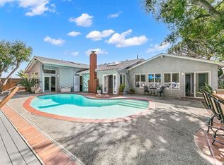 572 Collyn St, Vista, CA 92083