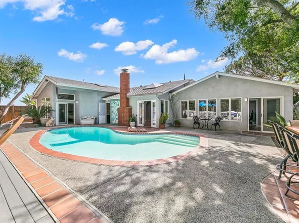 572 Collyn St, Vista, CA 92083