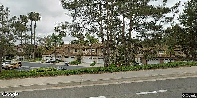 5 Pappagallo Point — Photo 19