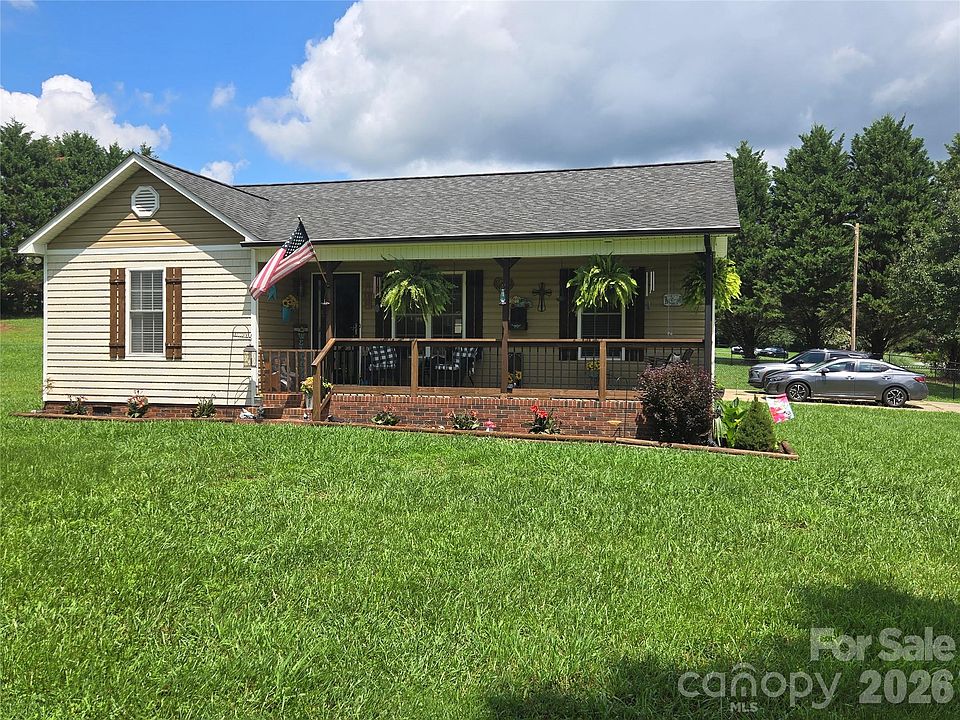 1st image of 4714 Hoover Rd