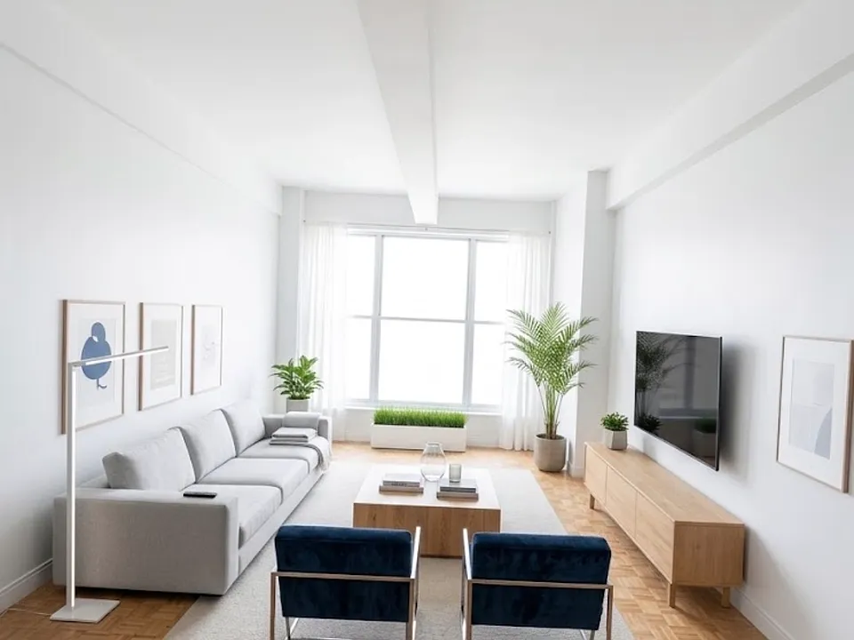 57 Brookline Ave #322