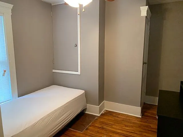 421 Westcott St — Photo 17