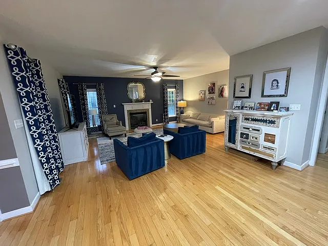 2880 Patriots Landing Dr — Photo 16