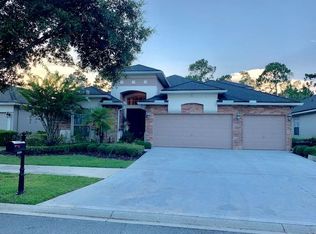 14194 Big Spring St, Jacksonville, FL 32258