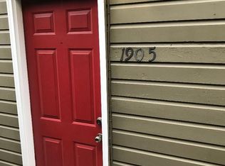 1905 8th Ave W #1905, Seattle, WA 98119