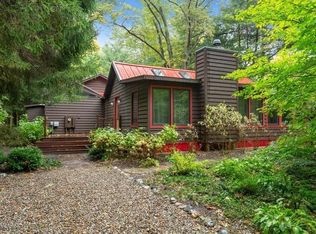 15975 Ruffino Rd, Union Pier, MI 49129