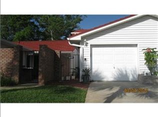 1435 Water View Dr W, Largo, FL 33771
