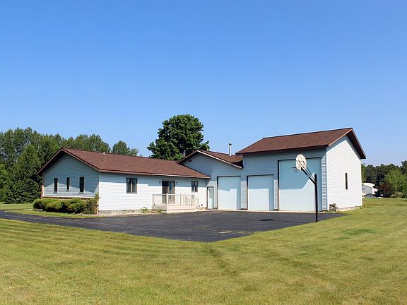 2nd image of 1373 Martin Dr