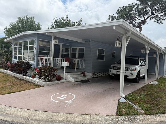 2nd image of 7001 142nd Ave #167