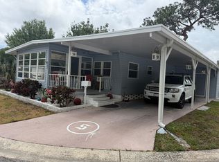 7001 142nd Ave #167, Largo, FL 33771