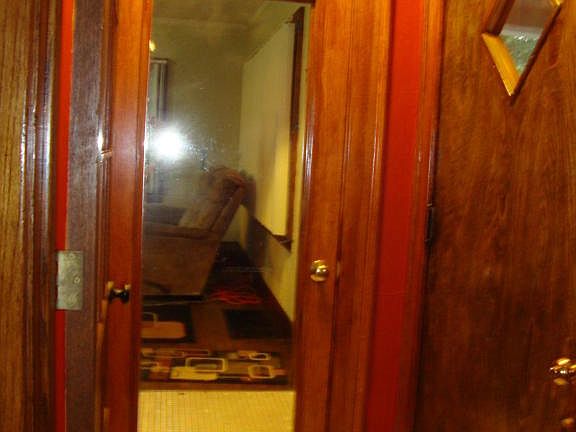 5th image of 1715 Willard Ave SE