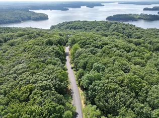 232 Sierra Trace Rd #115, Denton, NC 27239