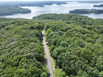 232 Sierra Trace Rd #115, Denton, NC, 27239