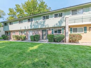 294 Smithridge Park, Reno, NV 89502