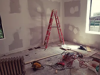 Rented by Bruma Realty LLC