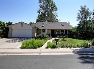 512 S 14th Ct, Brighton, CO 80601