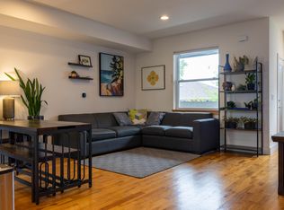 3356 N Tejon St, Denver, CO 80211