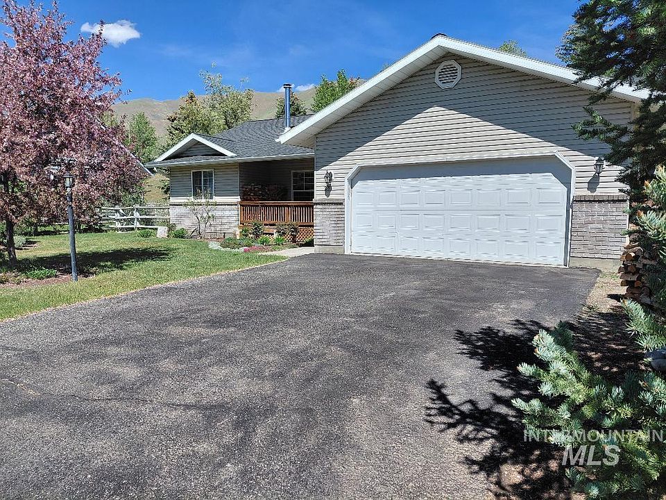 1st image of 281 Tendoy St