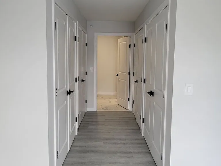 107 E Westfield Ave — Photo 16