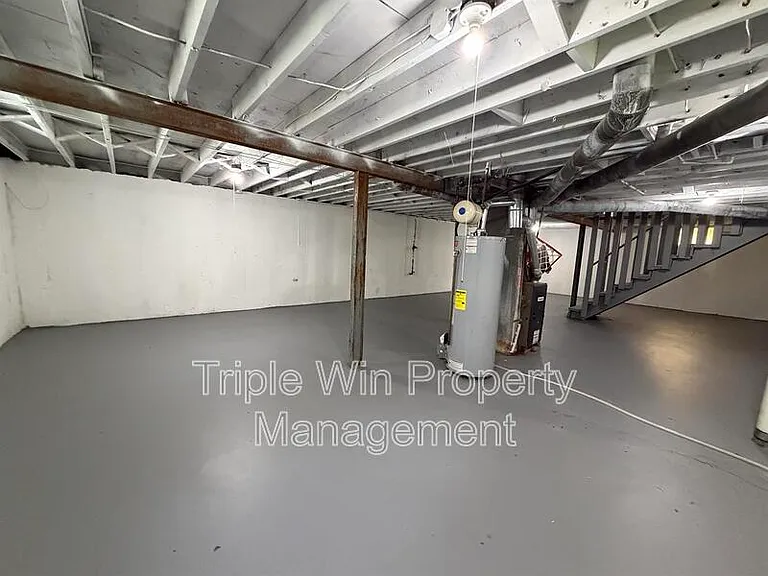 1113 Highmont Dr — Photo 26