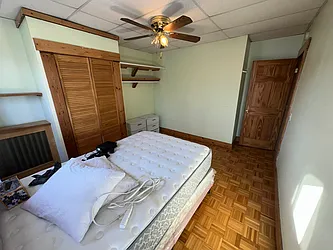 Rented by One Stop MultiService