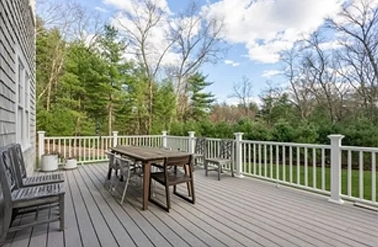 76 Oxbow Rd — Photo 18