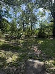 4th image of 488 Choctaw Bluff Rd