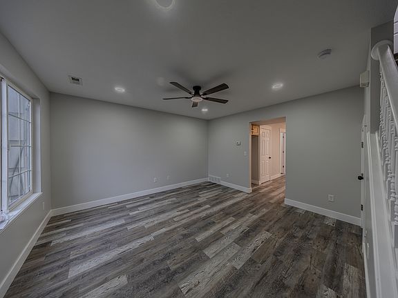 4th image of 6167 S 1275 E