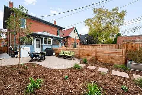 230 S Logan St — Photo 23