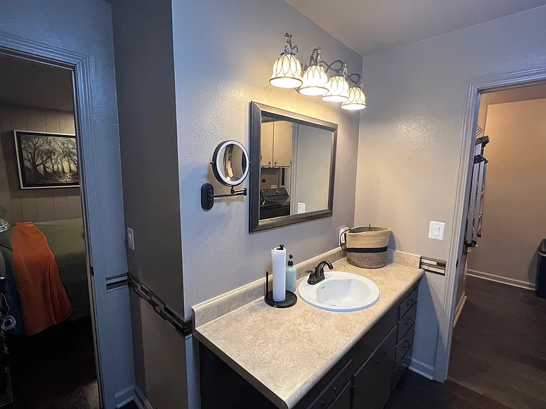 7495 Chip N Dale Dr — Photo 19