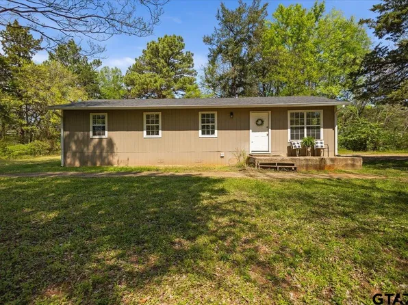 19588 County Road 481, Lindale, TX 75771